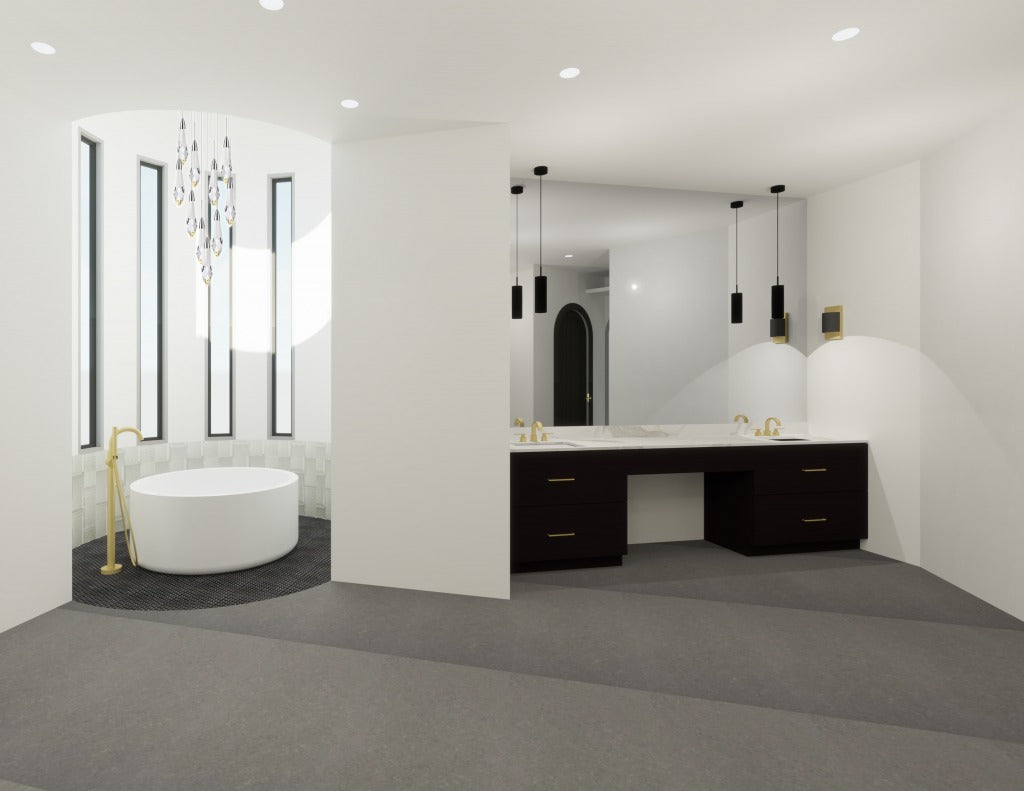 Design Image