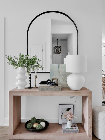 Design Image