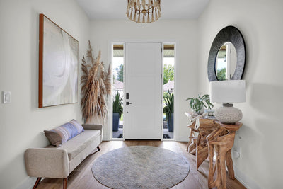 Design Image