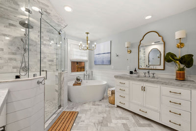 Design Image