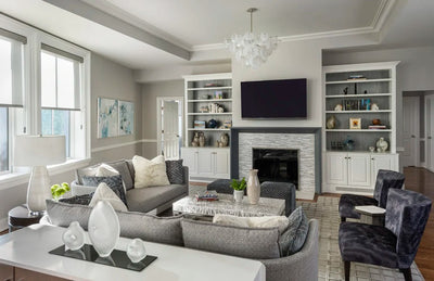 Design Image