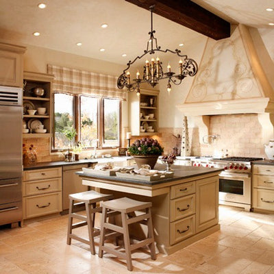 Design Image