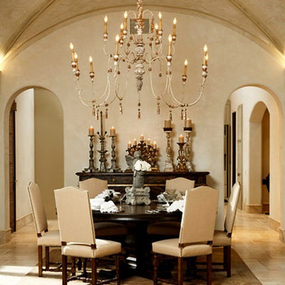 Design Image