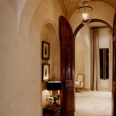 Design Image