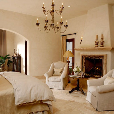 Design Image