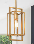 https://www.walmart.com/ip/LNC-Antique-Gold-Modern-Contemporary-1-Light-Square-Pendant-Kitchen-Island-Light/968997720