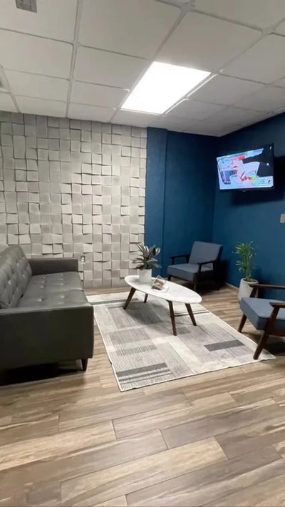 Design Image
