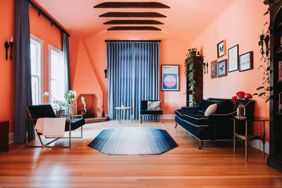 Design Image