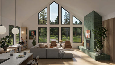 Design Image