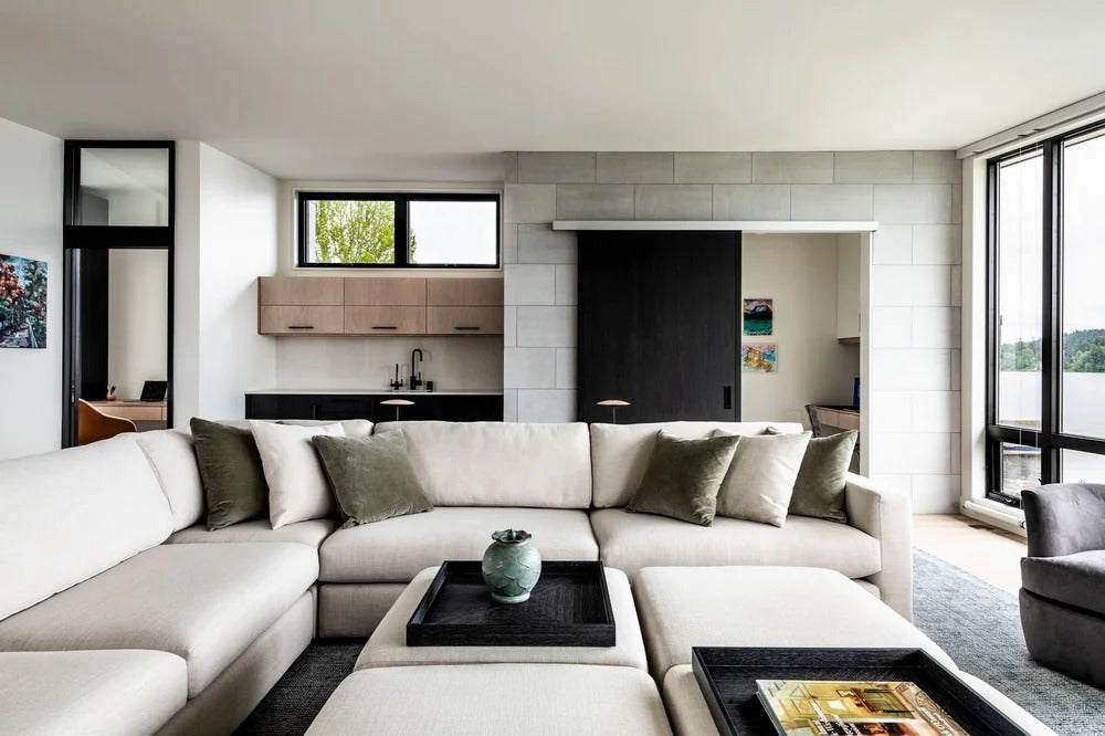 Design Image