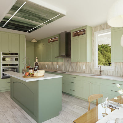 Design Image