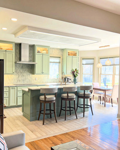 Design Image