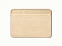 Cutting Board Set
