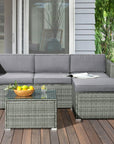 https://www.walmart.com/ip/Lavish-Home-3-Piece-Cushioned-Rattan-Sectional-Sofa-Outdoor-Patio-Furniture-Set-Gray/255688267