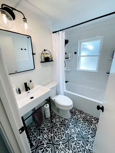 Design Image