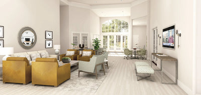 Design Image