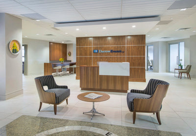 Design Image