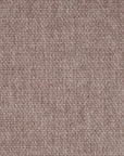 https://res.cloudinary.com/castlery/image/private/w_1920,f_auto,q_auto/b_rgb:FFFFFF,c_fit/v1634527352/crusader/variants/CY-4003/Light-Blush_1.jpg