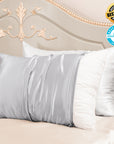 https://cdn.shopify.com/s/files/1/0604/9241/5192/files/Light_Grey_White_Silk_Pillowcase.jpg?v=1765264594