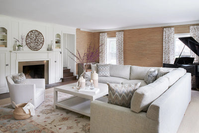Design Image