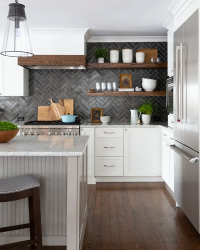 Design Image