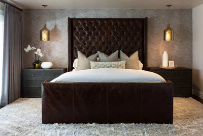 Design Image