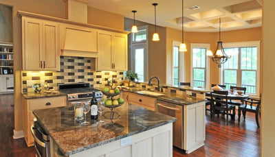 Design Image