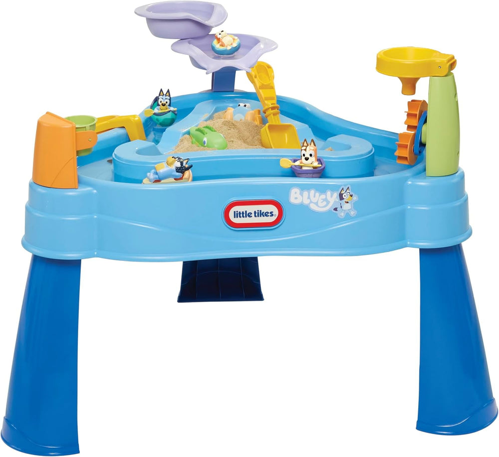 https://www.walmart.com/ip/Little-Tikes-Bluey-Water-Table-with-6-Accessories-Bluey-Active-Play-for-Boys-and-Girls-Ages-1-6/14274565448?