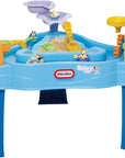 https://www.walmart.com/ip/Little-Tikes-Bluey-Water-Table-with-6-Accessories-Bluey-Active-Play-for-Boys-and-Girls-Ages-1-6/14274565448?