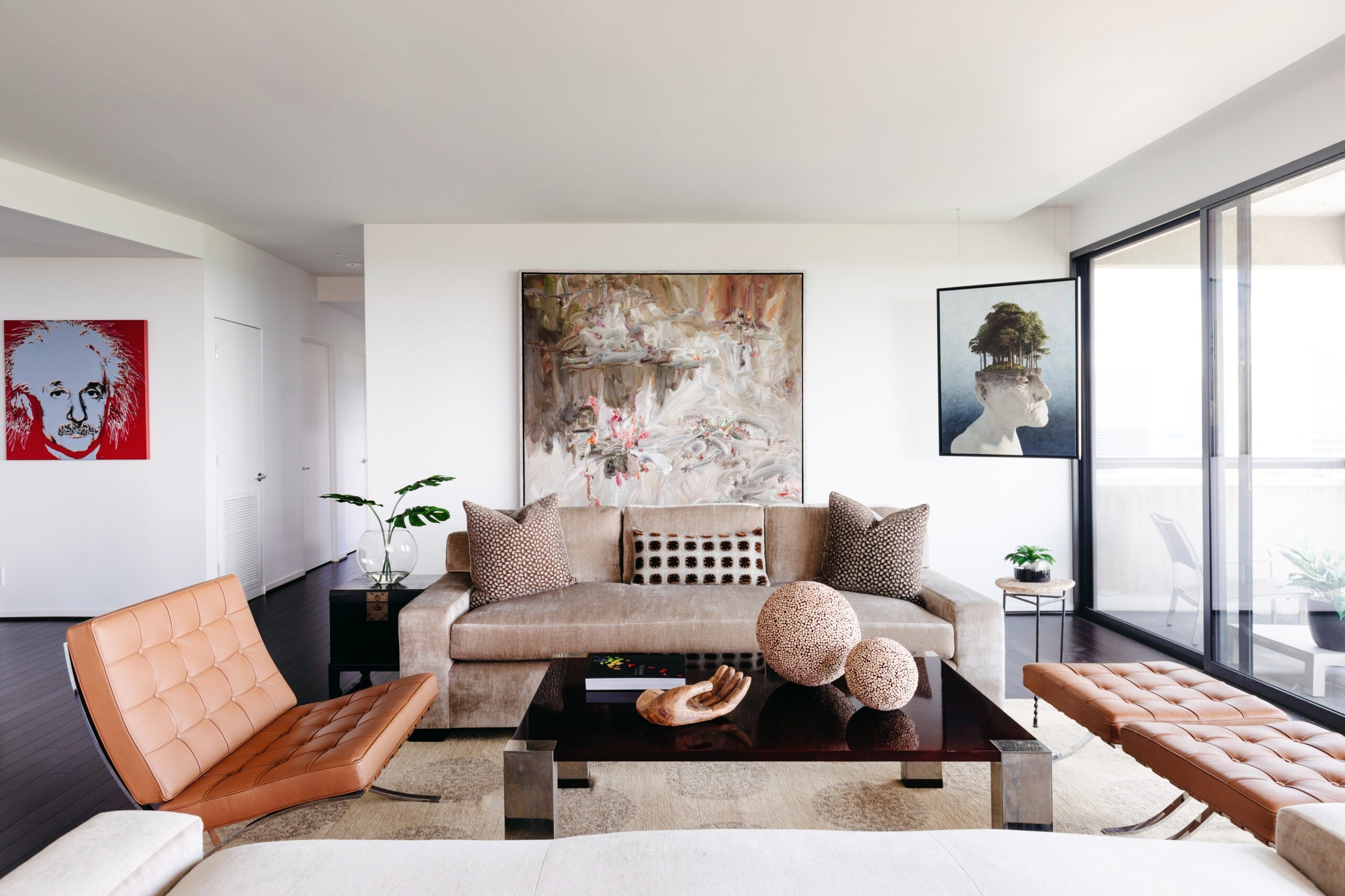 Design Image
