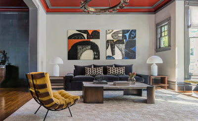 Design Image
