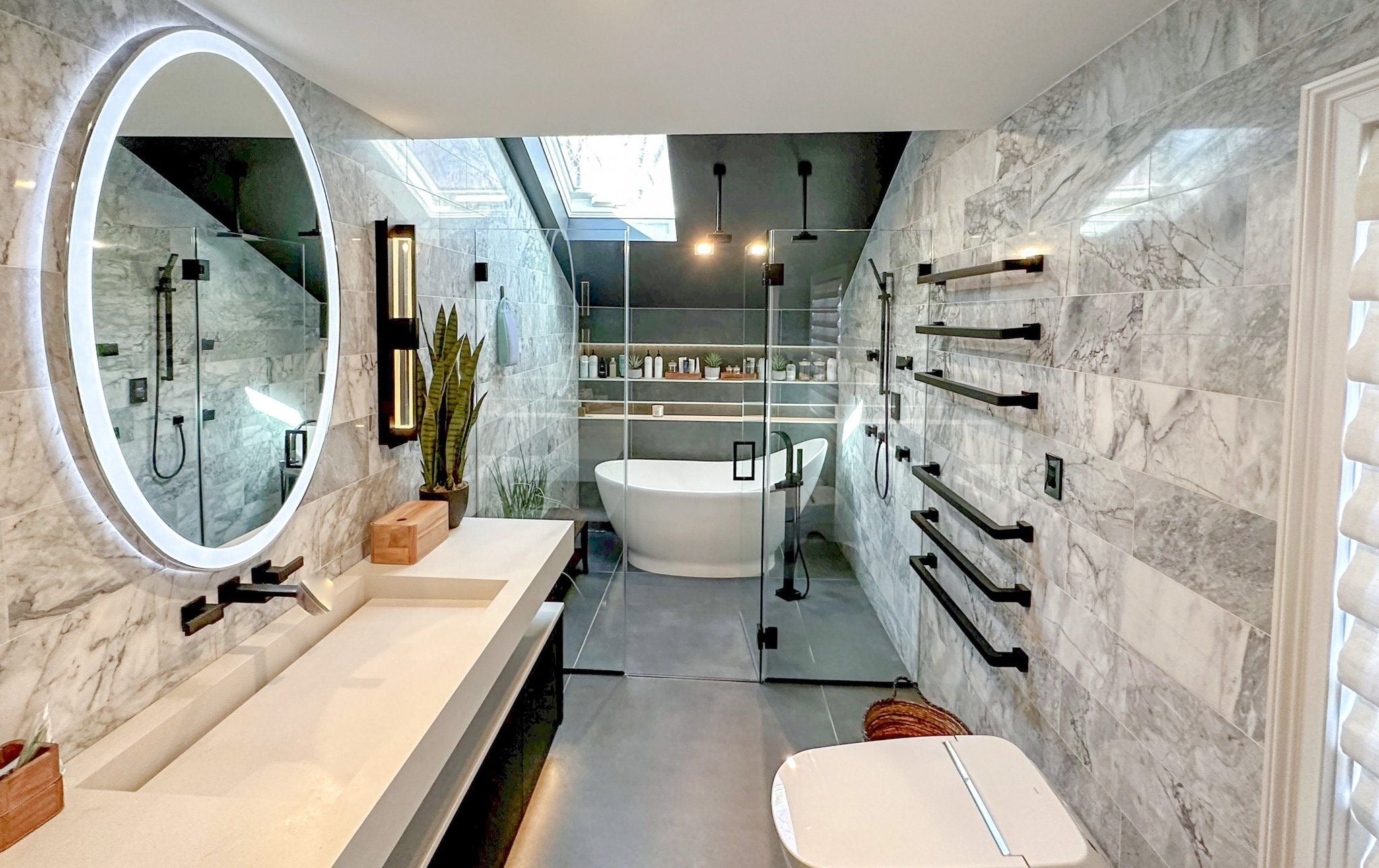 Design Image