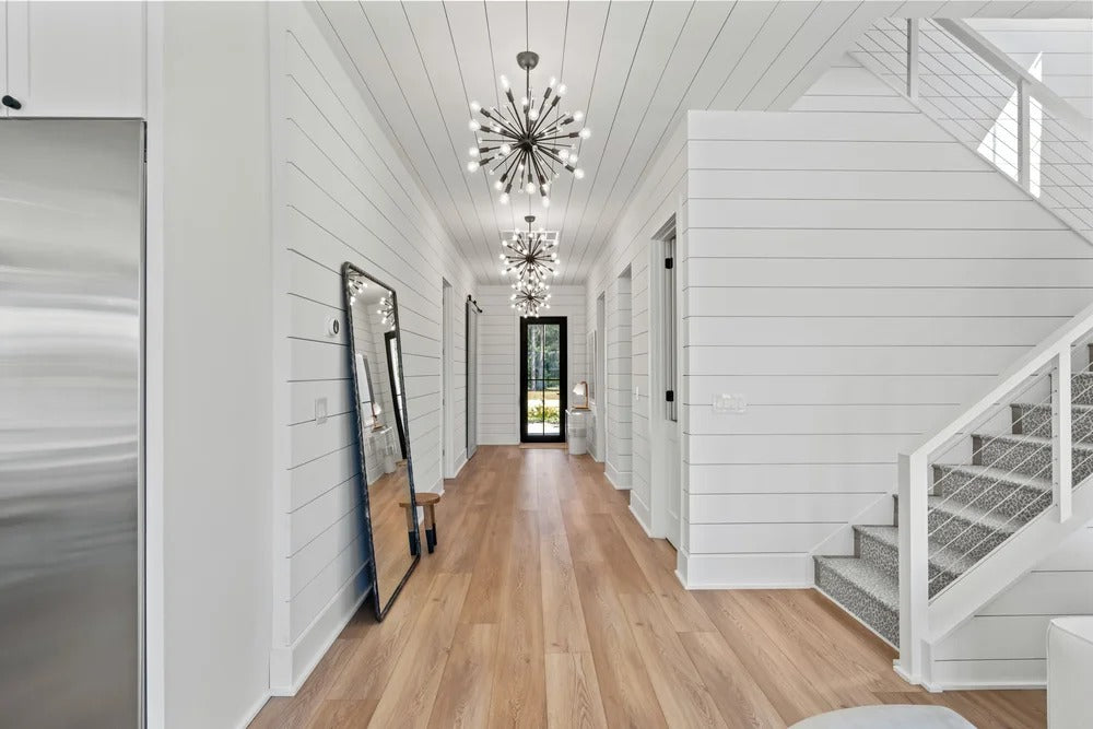 Design Image