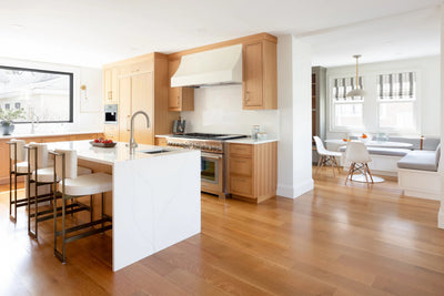 Design Image