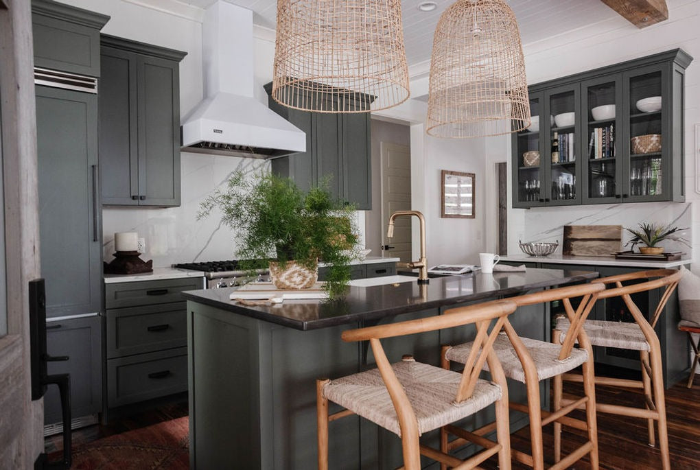 Design Image