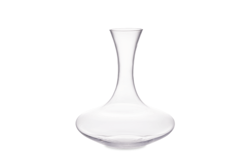 Lucent Decanter