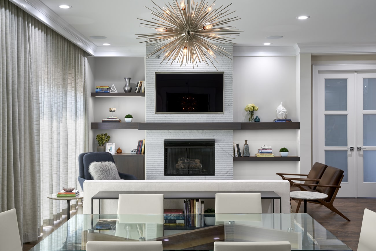 Design Image