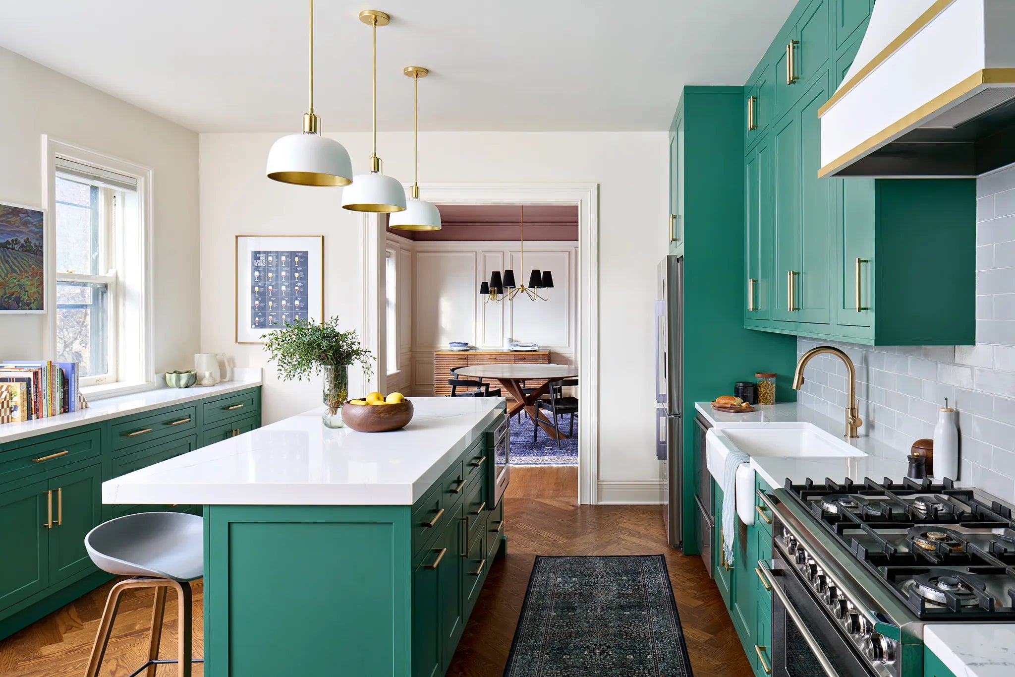 Design Image