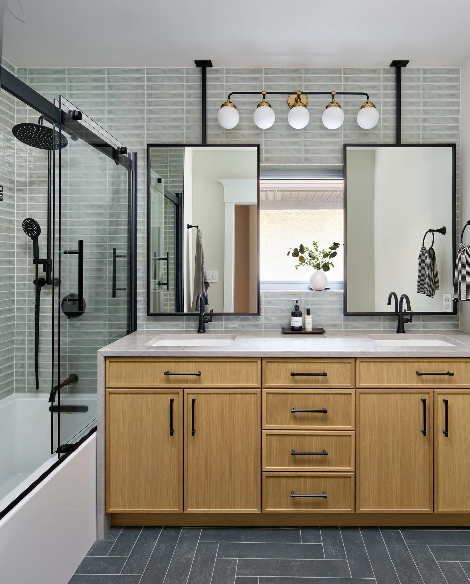 Design Image
