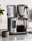 the Luxe Brewer™ Thermal