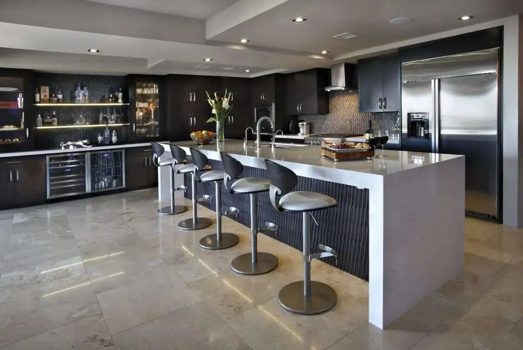Design Image