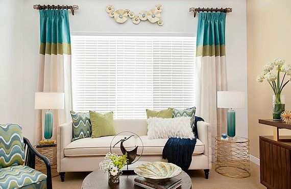 Design Image