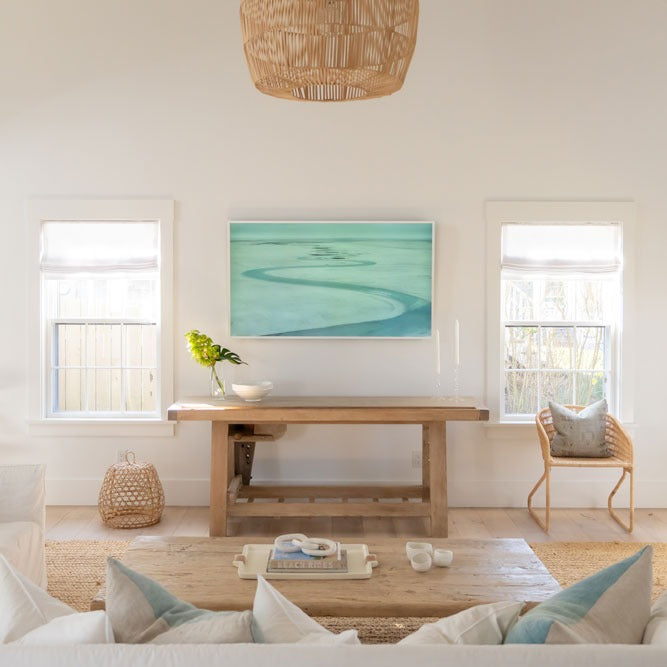 Design Image