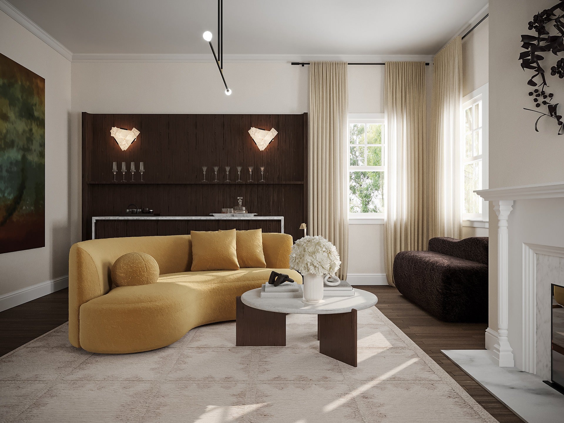 Design Image
