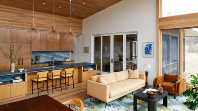 Design Image