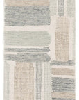 Micro-Loop Rug