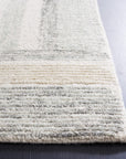 Micro-Loop Rug