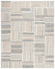 Micro-Loop Rug