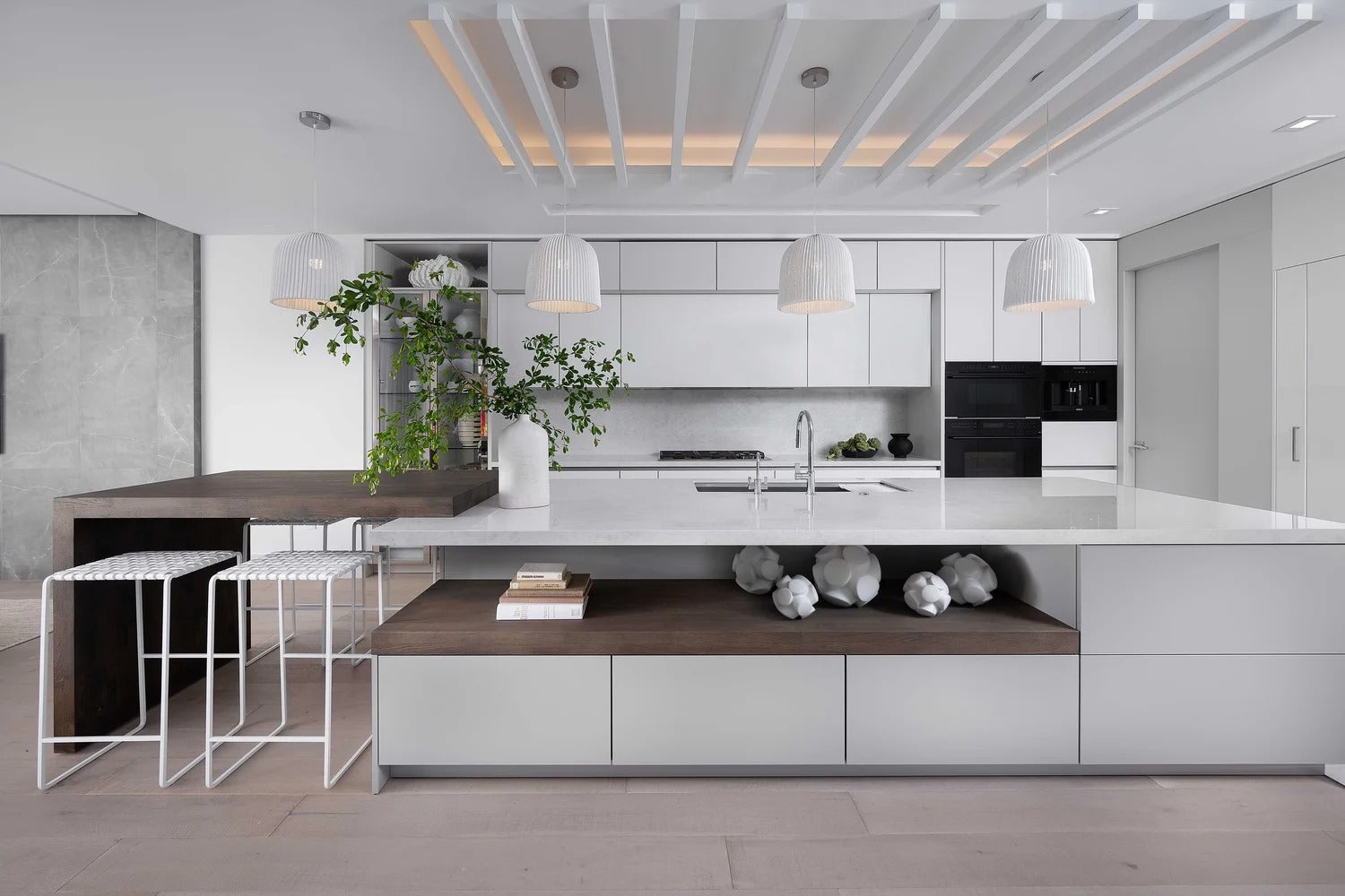 Design Image