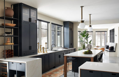 Design Image